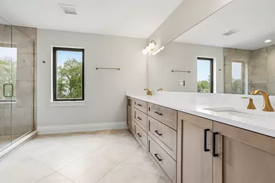 1108 Walter Street, Lemont, IL 60439 - Photo 22