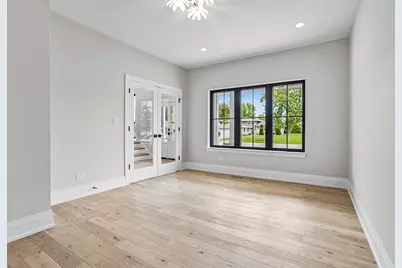 1108 Walter Street, Lemont, IL 60439 - Photo 6