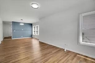 11741 S Wentworth Ave, Chicago, IL 60628 - Photo 2