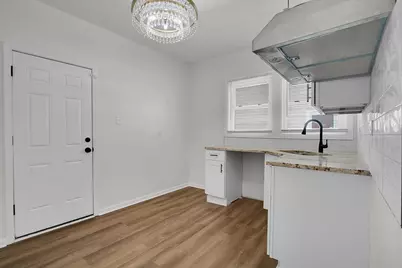 11741 S Wentworth Avenue, Chicago, IL 60628 - Photo 6