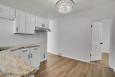 11741 S Wentworth Avenue, Chicago, IL 60628 - Photo 8