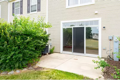 2231 Flagstone Lane, Carpentersville, IL 60110 - Photo 22