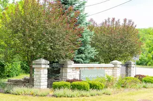 2231 Flagstone Ln, Carpentersville, IL 60110 - Photo 30