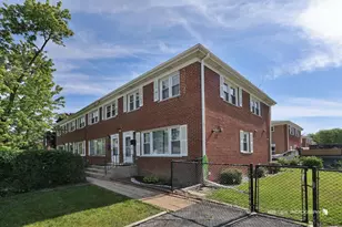 9550 Potter Rd, Des Plaines, IL 60016 - Photo 1