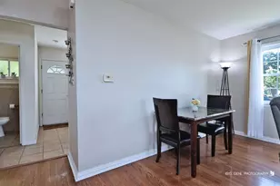 9550 Potter Rd, Des Plaines, IL 60016 - Photo 6