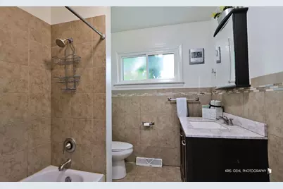 9550 Potter Road, Des Plaines, IL 60016 - Photo 16