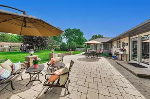 16 S Wildwood Dr, Prospect Heights, IL 60070 - Photo 44