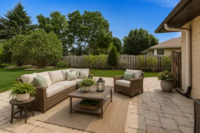 16 S Wildwood Drive, Prospect Heights, IL 60070 - Photo 48