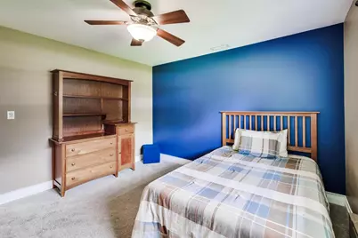 16 S Wildwood Drive, Prospect Heights, IL 60070 - Photo 28