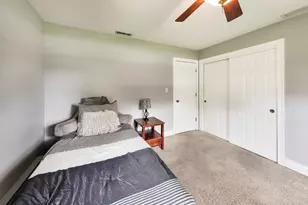 16 S Wildwood Dr, Prospect Heights, IL 60070 - Photo 30