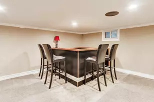 16 S Wildwood Dr, Prospect Heights, IL 60070 - Photo 42