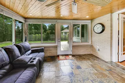 16 S Wildwood Drive, Prospect Heights, IL 60070 - Photo 20