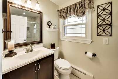 16 S Wildwood Drive, Prospect Heights, IL 60070 - Photo 32