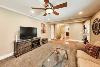 16 S Wildwood Drive, Prospect Heights, IL 60070 - Photo 24