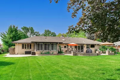 16 S Wildwood Drive, Prospect Heights, IL 60070 - Photo 56