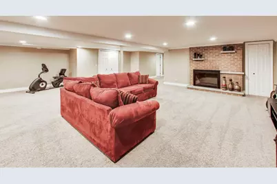 16 S Wildwood Drive, Prospect Heights, IL 60070 - Photo 38