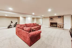 16 S Wildwood Dr, Prospect Heights, IL 60070 - Photo 38