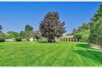 16 S Wildwood Drive, Prospect Heights, IL 60070 - Photo 54