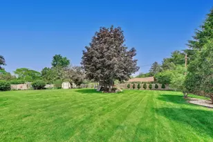 16 S Wildwood Dr, Prospect Heights, IL 60070 - Photo 54