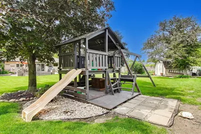 16 S Wildwood Drive, Prospect Heights, IL 60070 - Photo 52