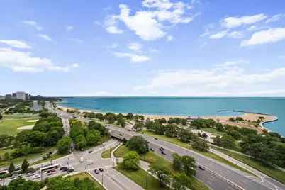 1550 N Lake Shore Drive #20G, Chicago, IL 60610 - Photo 4