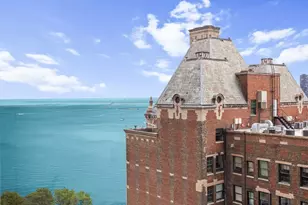 1550 N Lake Shore Dr, Chicago, IL 60610 - Photo 12