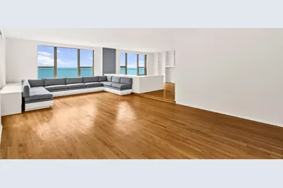 1550 N Lake Shore Drive #20G, Chicago, IL 60610 - Photo 8