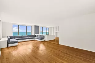 1550 N Lake Shore Dr, Chicago, IL 60610 - Photo 8
