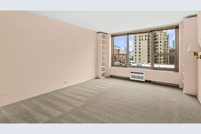 1550 N Lake Shore Drive #20G, Chicago, IL 60610 - Photo 10