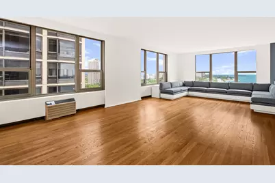 1550 N Lake Shore Drive #20G, Chicago, IL 60610 - Photo 2