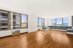 1550 N Lake Shore Dr, Chicago, IL 60610 - Photo 2