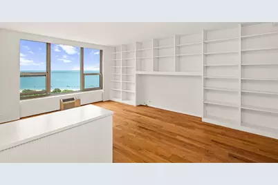 1550 N Lake Shore Drive #20G, Chicago, IL 60610 - Photo 6