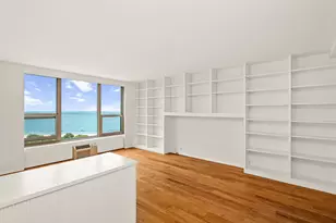 1550 N Lake Shore Dr, Chicago, IL 60610 - Photo 6