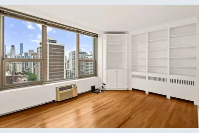1550 N Lake Shore Drive #20G, Chicago, IL 60610 - Photo 14