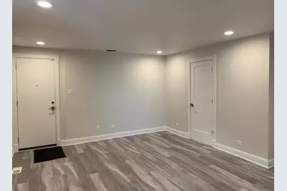 3224 W North Avenue #1, Chicago, IL 60647 - Photo 4