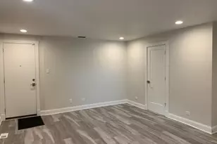 3224 W North Ave, Chicago, IL 60647 - Photo 4