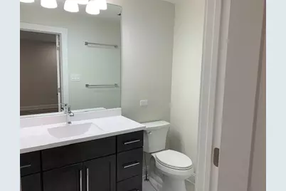 3224 W North Avenue #1, Chicago, IL 60647 - Photo 6