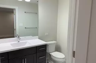 3224 W North Ave, Chicago, IL 60647 - Photo 6
