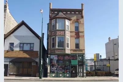3224 W North Avenue #1, Chicago, IL 60647 - Photo 1