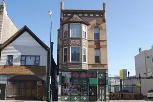 3224 W North Ave, Chicago, IL 60647 - Photo 1