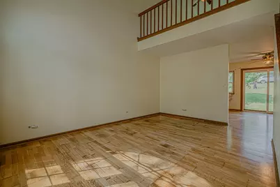 431 Ascot Lane, Streamwood, IL 60107 - Photo 6