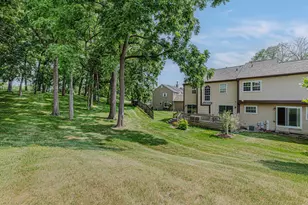 431 Ascot Ln, Streamwood, IL 60107 - Photo 28