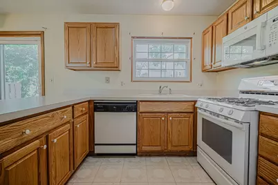 431 Ascot Lane, Streamwood, IL 60107 - Photo 12