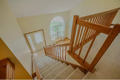 431 Ascot Lane, Streamwood, IL 60107 - Photo 8