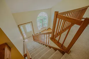 431 Ascot Ln, Streamwood, IL 60107 - Photo 8