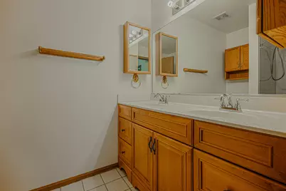 431 Ascot Lane, Streamwood, IL 60107 - Photo 20