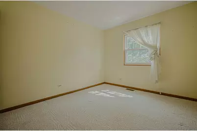 431 Ascot Lane, Streamwood, IL 60107 - Photo 18