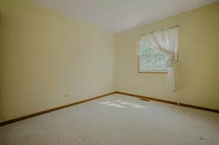 431 Ascot Ln, Streamwood, IL 60107 - Photo 18
