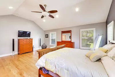 15352 W Cherrywood Lane, Libertyville, IL 60048 - Photo 22