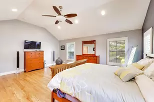 15352 W Cherrywood Ln, Libertyville, IL 60048 - Photo 22